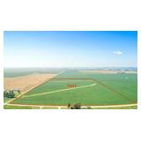 Tract 2-79.38 Acres in Vernon Twp, Sec. 33