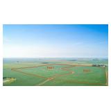 Tract 2: 67.92 Acres in Sheridan Twp, Sec. 27