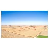 Tract 2-107 Acres m/l in Cherokee County, Iowa