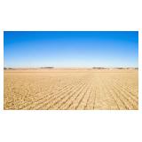Tract 1-92 Acres m/l in Cherokee County, Iowa
