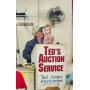 Ted's Auction Service 