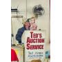 Ted's Auction 