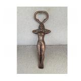 Bottle opener 