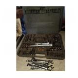 Craftsman