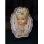 ANTIQUES & COLLECTABLES