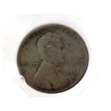 1912-D