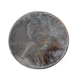1914-D