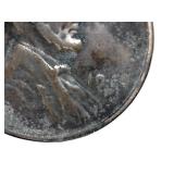 1914-D..SAME COIN