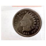 1864