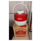 NEW IN BOX