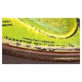 JEANNETTE TOY CO.