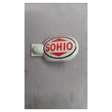 SOHIO CLICKER