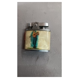 LIGHTER