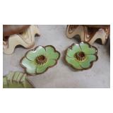 CANDLE HOLDERS