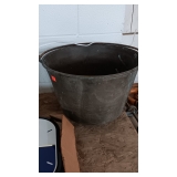 COPPER PAIL