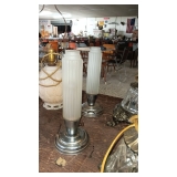 NIGHT STAND LAMPS