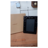 LONGABERGER PICTURE FRAME