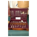 ANOTHER NICE SET