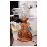 LAMP