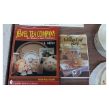 JEWEL TEA CATALOG..
