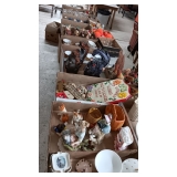 BOX LOTS