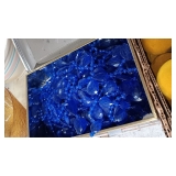 PLASTIC BEADS