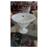 WESTMORELAND COMPOTE