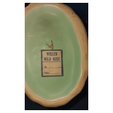 W/ PAPER LABEL