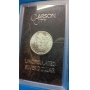 LIVE PUBLIC AUCTION