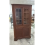 LIVE PUBLIC AUCTION