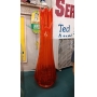 LIVE PUBLIC AUCTION