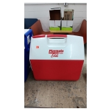 CHOICE NICE N CLEAN COOLER