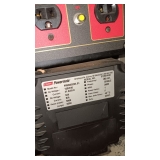 5OOO WATT...110 OR 220V