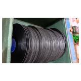 OLD 78 RPM RECORDS OLD 78 RPM RECORDS