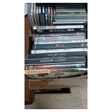 DVD'S DVD'S