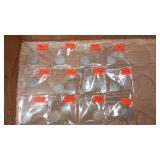 CH. V NICKLE CH. V NICKLE