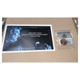 WITH W CENT WITH W CENT