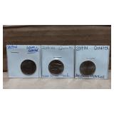 3-2019 W QUARTERS..LOWELL & WAR IN THE PACIFIC..1 MONEY 3-2019 W QUARTERS..LOWELL & WAR IN THE PACIFIC..1 MONEY