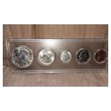 1963 YEAR COINS 1963 YEAR COINS