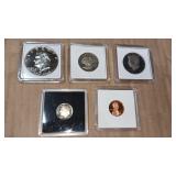 ALL 1 MONEY....CAMEOS ? ALL 1 MONEY....CAMEOS ?