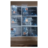 CHOICE 2019 LINCOLN W CENT CHOICE 2019 LINCOLN W CENT