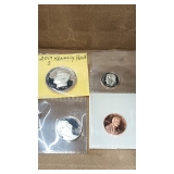 ALL 2017-S COINS...CAMEOS ?? 1 MONEY ALL 2017-S COINS...CAMEOS ?? 1 MONEY