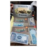 VIET NAM PAPER NOTES VIET NAM PAPER NOTES