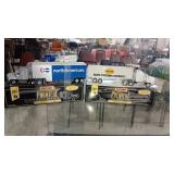 MATCHBOX.... MATCHBOX....