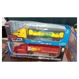 MAISTO.... MAISTO....