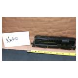 KATO ENGINE KATO ENGINE