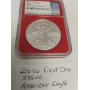 D and N Auctions Amazing US coin auction 