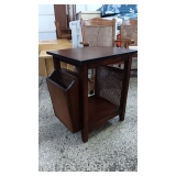 ANOTHER END TABLE