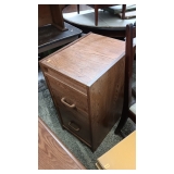 FILING CABINET