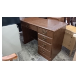 NICE DESK